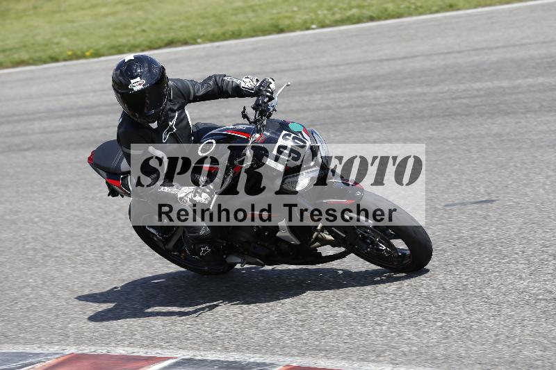 /15 13.05.2025 Max Racing ADR/Gruppe gruen/96
